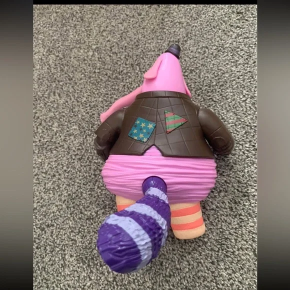 Inside Out Figure - Picture 4 of 4